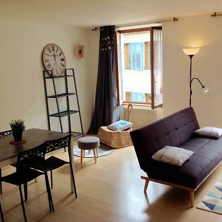 Ligorenting Apartment มงเบลียาร์ ภายนอก รูปภาพ
